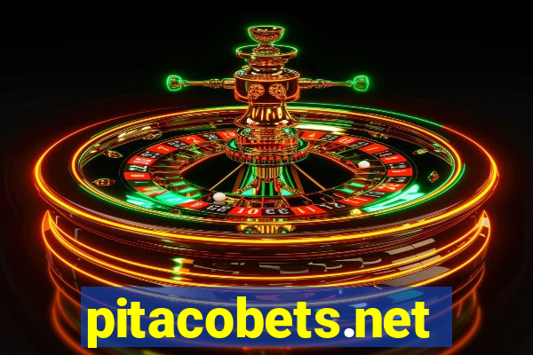 pitacobets.net