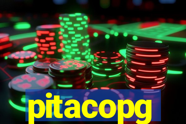 pitacopg