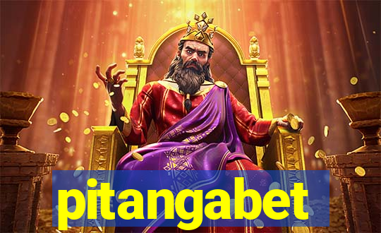 pitangabet