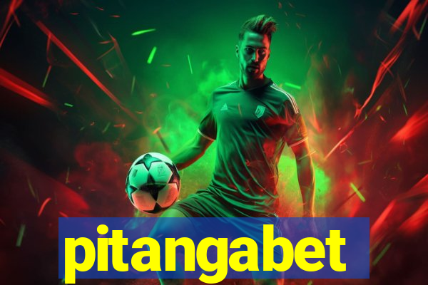 pitangabet
