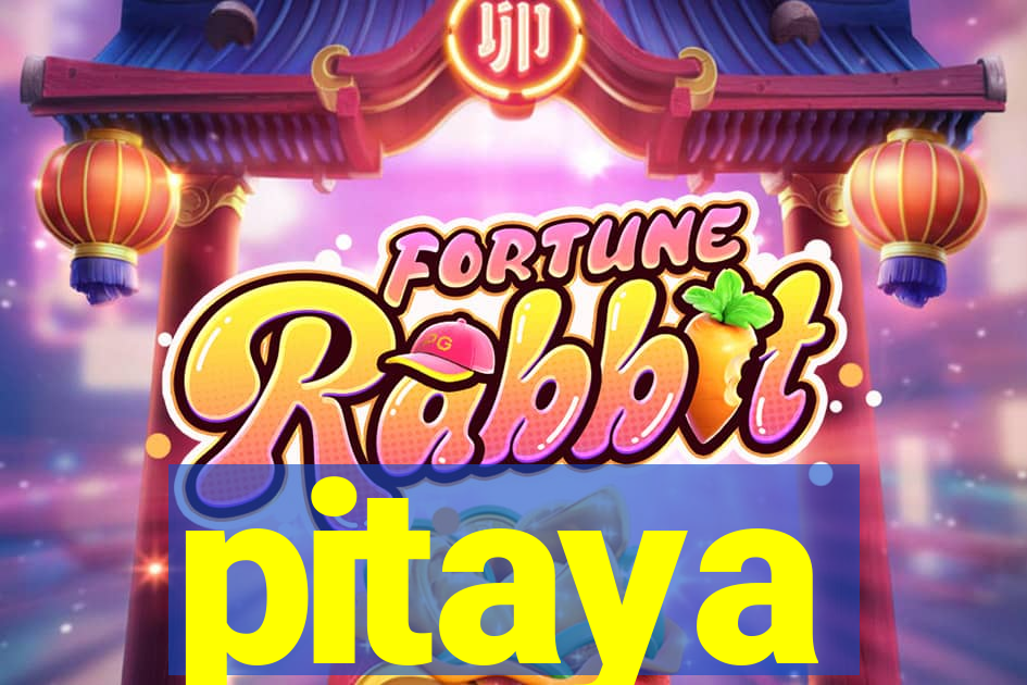pitaya-bet