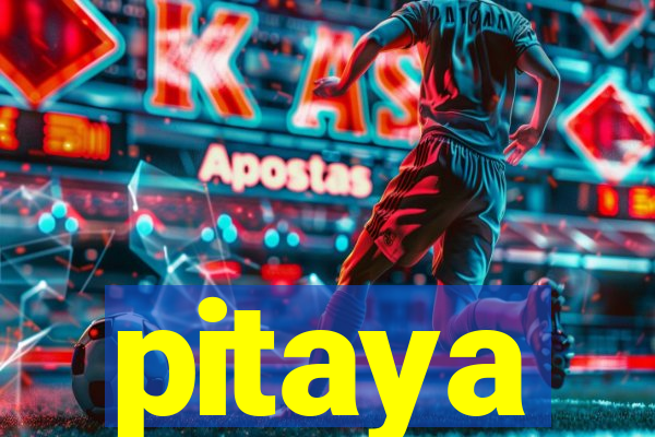 pitaya-bet