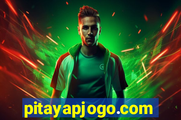 pitayapjogo.com