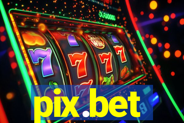 pix.bet