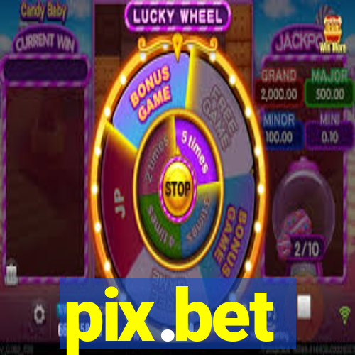 pix.bet