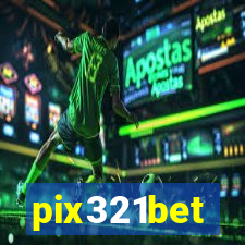 pix321bet