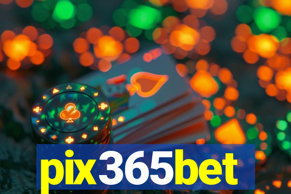 pix365bet