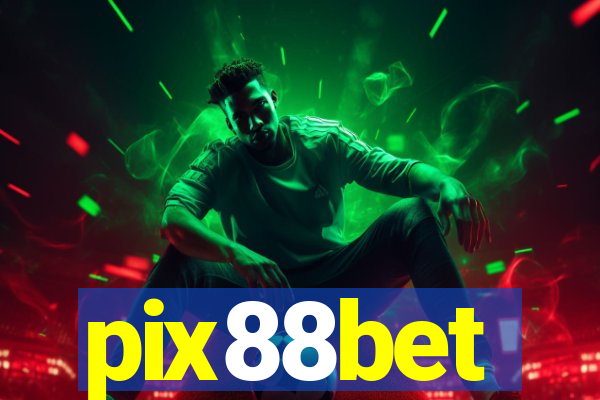 pix88bet
