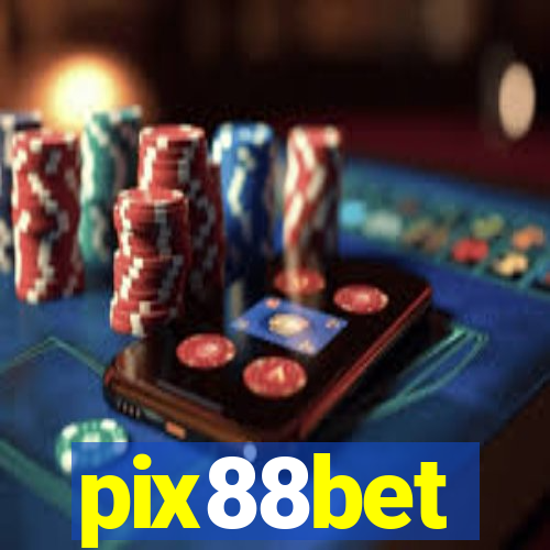 pix88bet