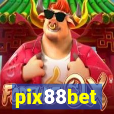 pix88bet