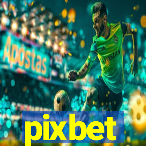 pixbet