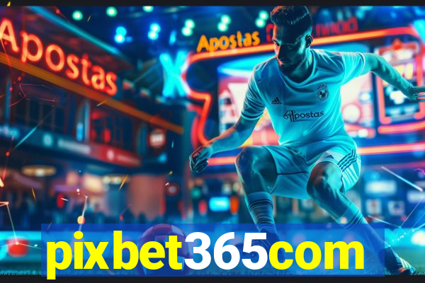 pixbet365com