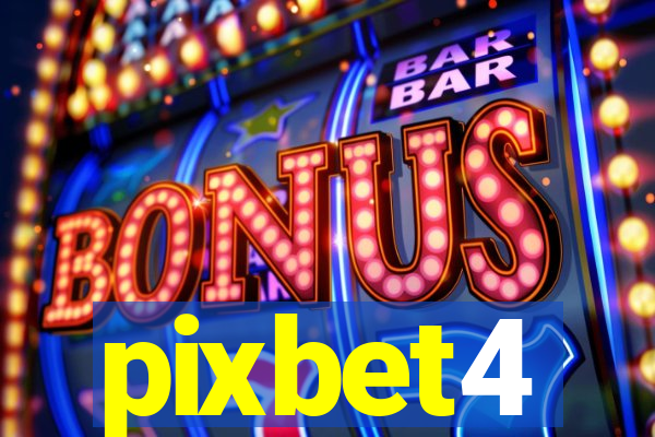 pixbet4