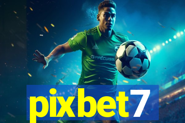 pixbet7