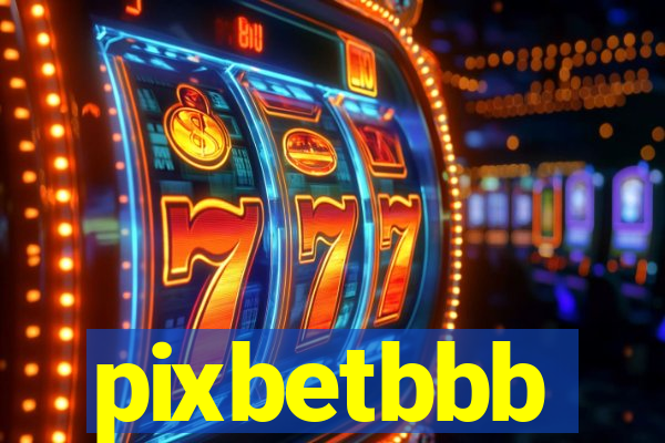 pixbetbbb