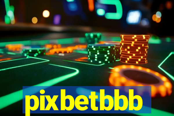 pixbetbbb