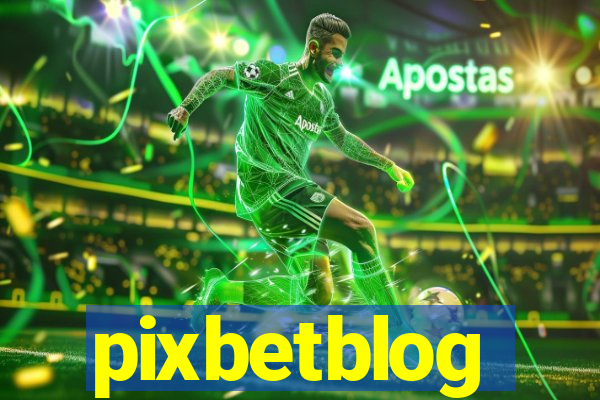 pixbetblog