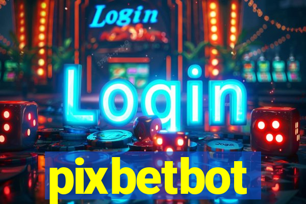 pixbetbot