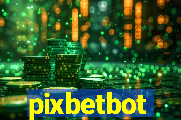 pixbetbot