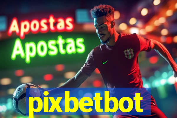 pixbetbot