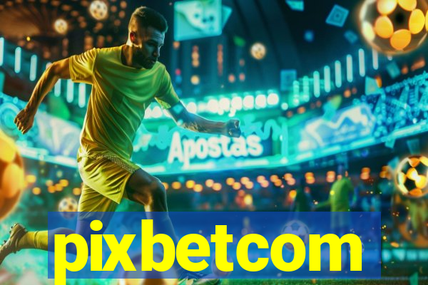 pixbetcom