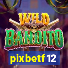 pixbetf12