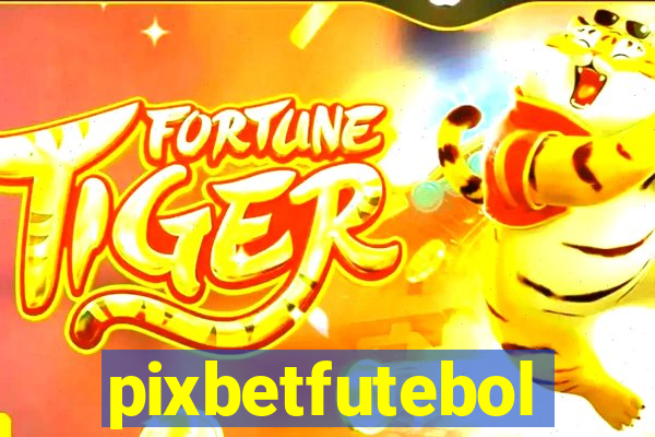 pixbetfutebol