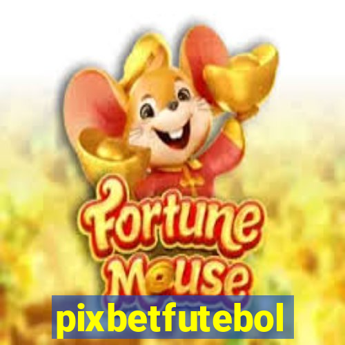 pixbetfutebol