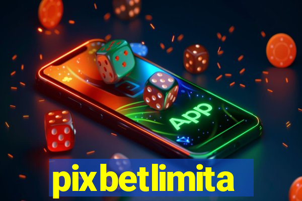 pixbetlimita
