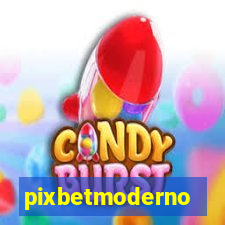 pixbetmoderno