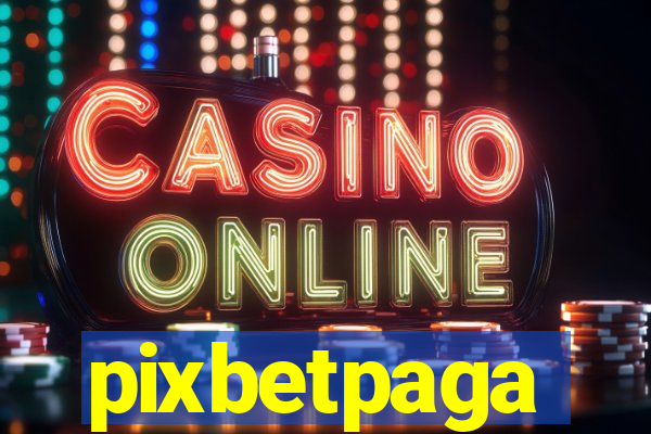 pixbetpaga