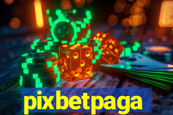 pixbetpaga