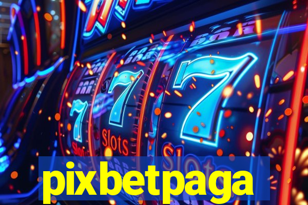 pixbetpaga