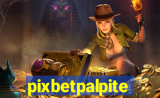pixbetpalpite