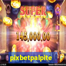 pixbetpalpite