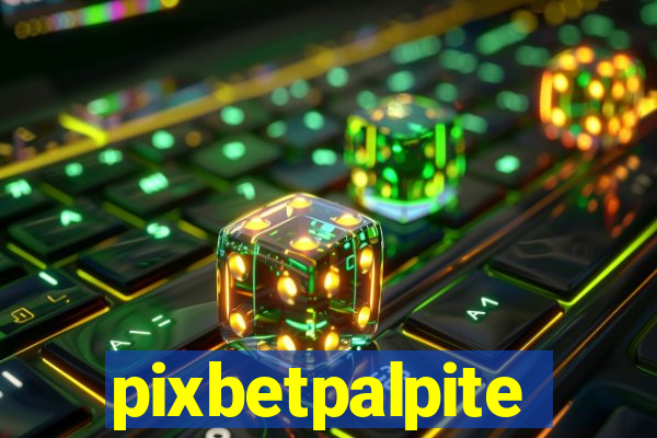pixbetpalpite