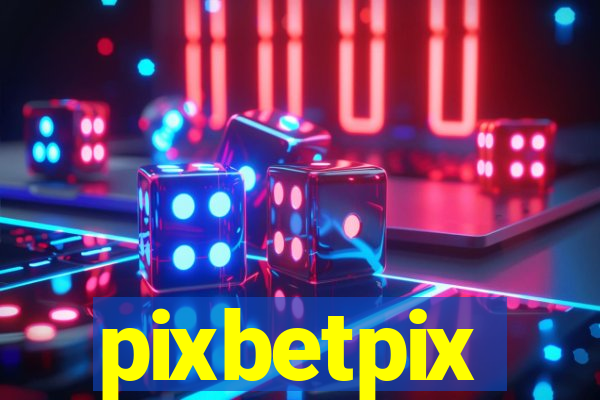 pixbetpix