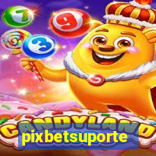 pixbetsuporte