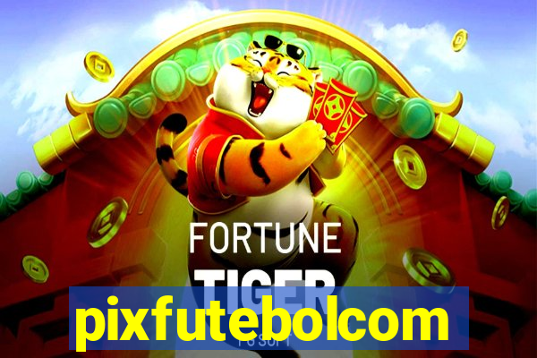 pixfutebolcom