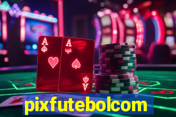 pixfutebolcom