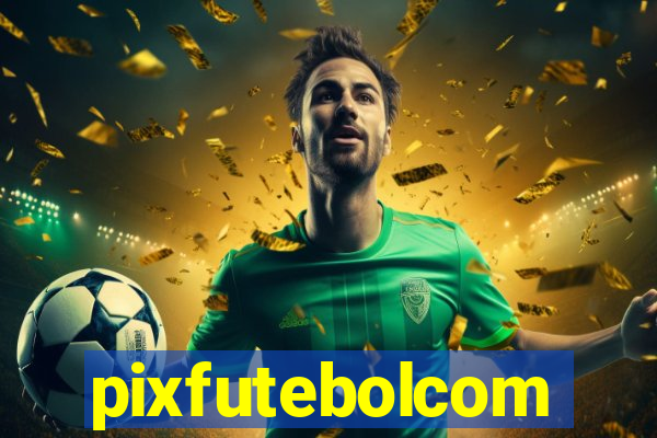 pixfutebolcom