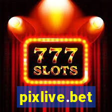 pixlive.bet