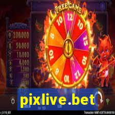 pixlive.bet