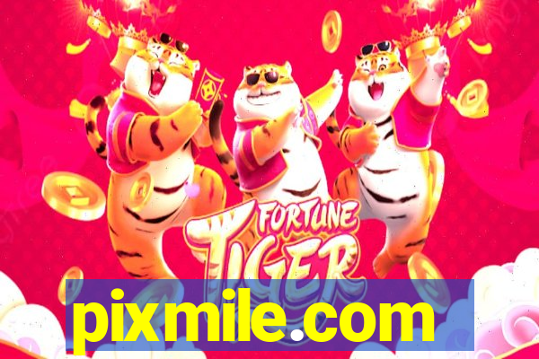pixmile.com