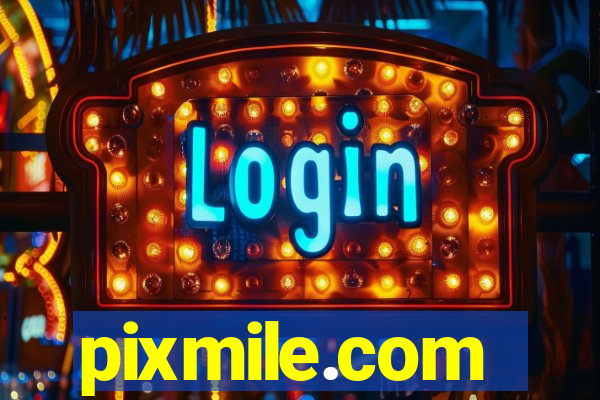 pixmile.com