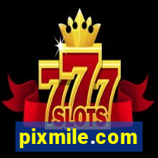 pixmile.com