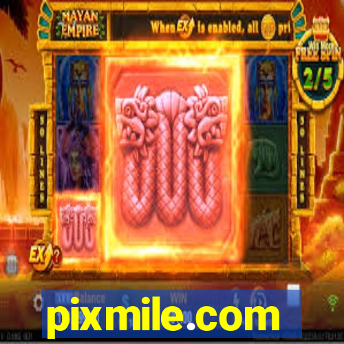 pixmile.com