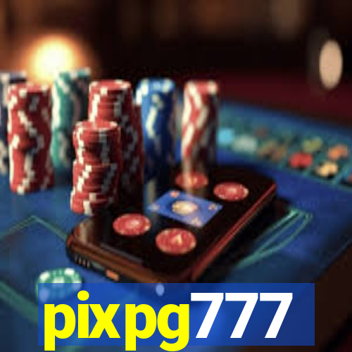 pixpg777