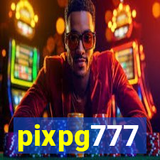 pixpg777