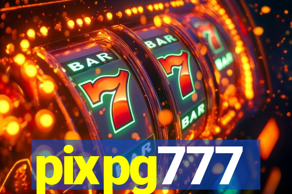 pixpg777